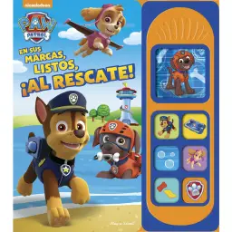 Imatge del producte 9781503732896