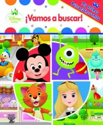 Imagen del producto 9781503732933