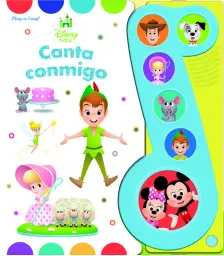 Imagen del producto 9781503733336