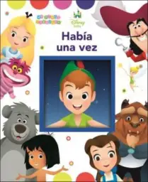 Imagen del producto 9781503734777