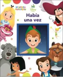 Imagen del producto 9781503734777