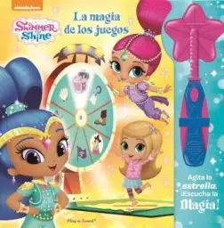 Imagen del producto 9781503737136