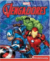 Imagen del producto 9781503737716