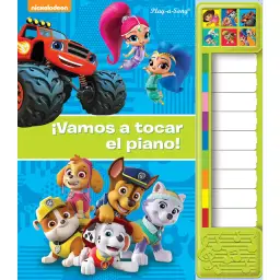 Imagen del producto 9781503738294