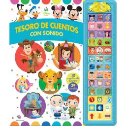 Imagen del producto 9781503738362