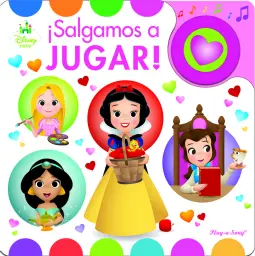 Imagen del producto 9781503738379