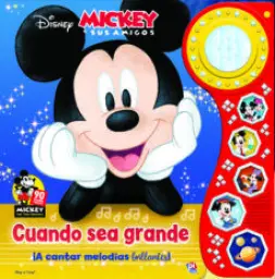 Imagen del producto 9781503738478