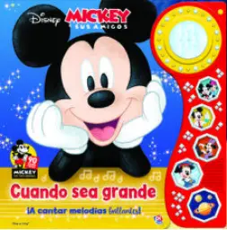 Imagen del producto 9781503738478