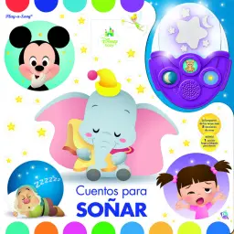 Imagen del producto 9781503738492