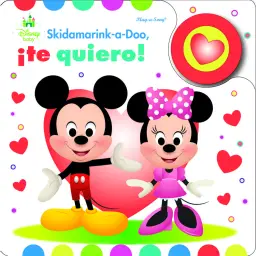 Imagen del producto 9781503738768