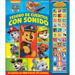 Imagen del producto 9781503738836