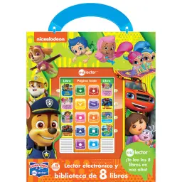 Imagen del producto 9781503738959