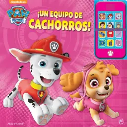 Imagen del producto 9781503741294