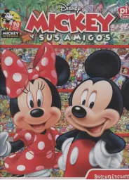 Imagen del producto 9781503741300