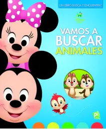 Imagen del producto 9781503741348