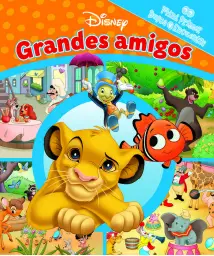 Imagen del producto 9781503741362