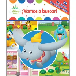Imagen del producto 9781503742284