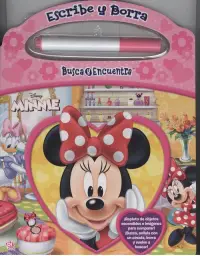 Imagen del producto 9781503742833