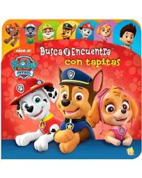 Imagen del producto 9781503744745