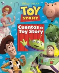 Imagen del producto 9781503745278