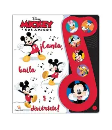 Imagen del producto 9781503745841