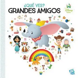 Imagen del producto 9781503746138