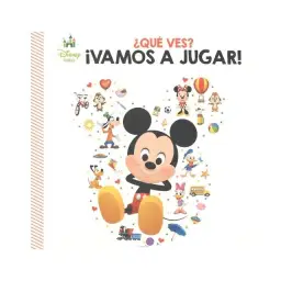 Imagen del producto 9781503746473