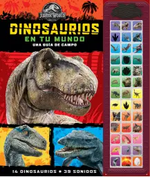 Imagen del producto 9781503746848