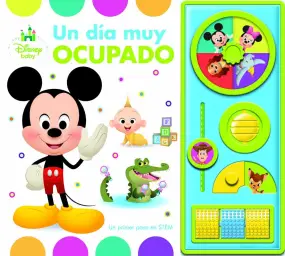 Imagen del producto 9781503748927
