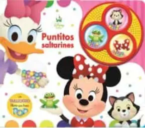 Imagen del producto 9781503748934