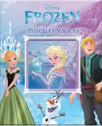 Imagen del producto 9781503749009