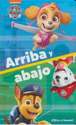 Imagen del producto 9781503749016