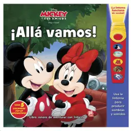 Imagen del producto 9781503749191