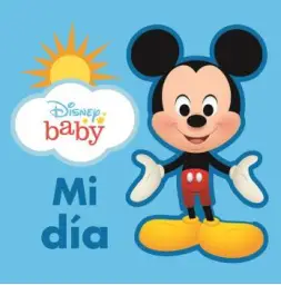Imagen del producto 9781503755109