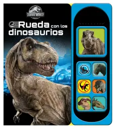 Imagen del producto 9781503755116