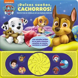 Imagen del producto 9781503755482