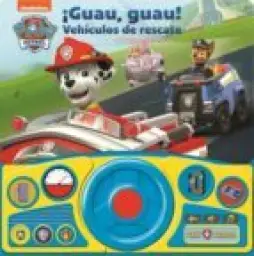 Imagen del producto 9781503755512