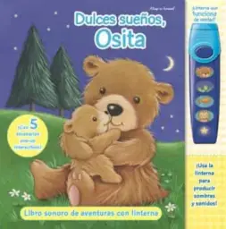 Imagen del producto 9781503755987