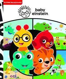 Imagen del producto 9781503755994