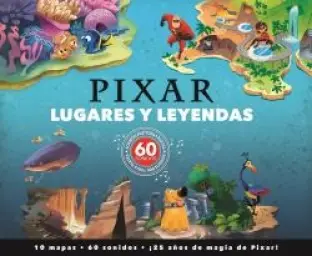 Imagen del producto 9781503756861