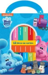 Imagen del producto 9781503758087