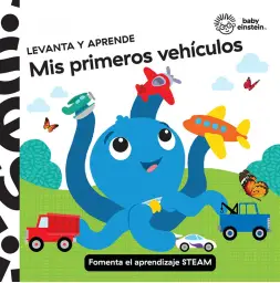 Imagen del producto 9781503759039