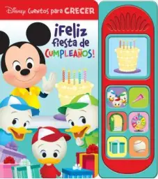 Imagen del producto 9781503759473
