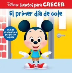 Imagen del producto 9781503759725