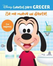 Imagen del producto 9781503759749