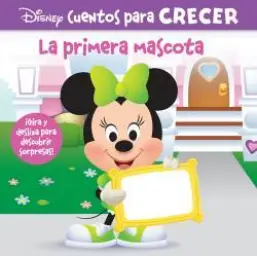 Imagen del producto 9781503759763