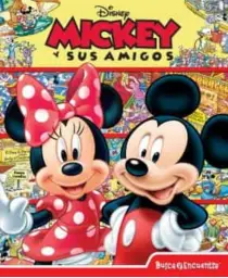 Imagen del producto 9781503760684