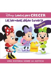 Imagen del producto 9781503760943