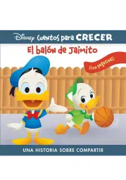 Imagen del producto 9781503760950