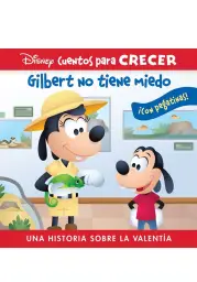 Imagen del producto 9781503761353